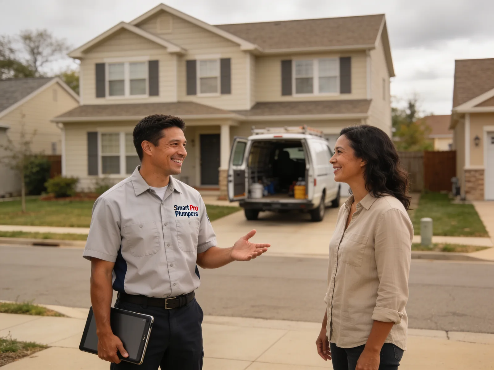 Water Heater Repair Johnstown, CO FAQs